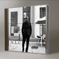 the captain - N.L.C (Explicit)