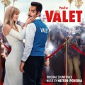 The Valet (Main Title)(From 