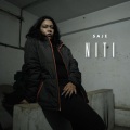 Saje - Niti