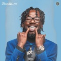 Blu Language 2: Out the Blu (Explicit)