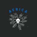 Africa