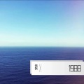 伍狄 - 回头太难