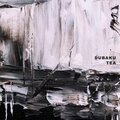 Dubaku - Lifestyle