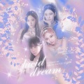 帕帕Park、是幂妍吖、Baekii酱酱酱、是橙砸xi啊、melon_ - 清醒梦境