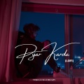 Vishal、The Digital Town - Pyar Karda (Lofi)