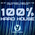 Kev & Si - Hard On