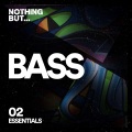 Basiclee - Forced Out Dub