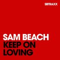 Keep On Loving