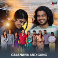 Puneeth Rajkumar、Pradd Yottan - Naan Olleyavne