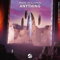 Marc Benjamin - Anything (ExtendedMix)