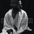 Essel - DRMR