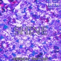 Cainn9ne、A.C Trace、days - Shine (Explicit)