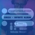 DJ Grega - Alarm Test