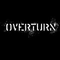 Overturn - The Mountain (Demo)