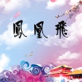 铁木冰冰 - 凤凰飞