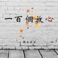 铁木冰冰 - 一百个放心