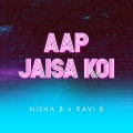 Nisha B、ravi b - Aap Jaisa Koi