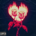 Sprice、Bizarrap、Joseo、J Sed - Nostalgia (Explicit)