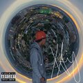 Ybk Xay、Conscience、L'Klaye - Lifted Up