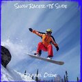 Snow Racer 98 Slide