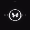 LosT212 - Beni Bekle (Remastered)