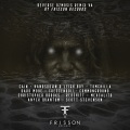 Sleeping on the Floor (CAIN. Remix)
