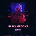 Bunny - In My Groove
