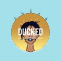 Duckhead - Wait a Minute (Duckhead Edit)