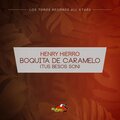 Boquita de Caramelo (Tus Besos Son)