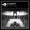 Stromtod - Bootstrap