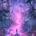 NLT - Greyvisor