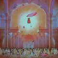 ntt_ - Concord