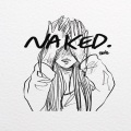 이즐 - Naked