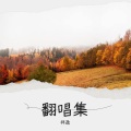 熊先生. - 车站