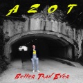 Azot - 100000