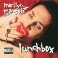 Lunchbox (Explicit)