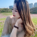 美娜 - 无题