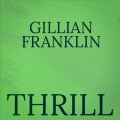 Gillian Franklin - Snobbish
