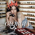 giorgia - Ha Ha