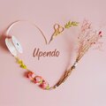 Upendo