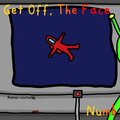 Numb (Explicit)