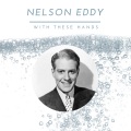nelson eddy - I’m Falling In Love With Someone