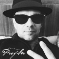 Profiler、Gili Goverman、G.O.B - Oldenburg (feat. Lil Gili Goverman & G.O.B)(Remix|Explicit)