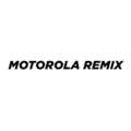 Fran Garro - Motorola (Remix|Explicit)