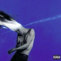 LIL Mavi - Silent Hill (Explicit)