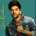 Guru Randhawa - mehendi wale haath - guru randhawa