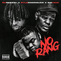 Ru Bezzal、Rylo Rodriguez、Big Yavo - No Rang