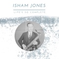 Isham Jones - Bubbles In The Wine