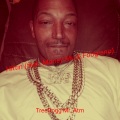 Treedogg Mr. ATM、Money Mu、Foogiano - Hittin (Explicit)