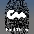 Nick Hole、Lee Wilson、Closer Music、Michał Jantar - Hard Times